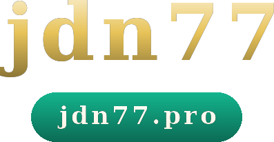 jdn77 logo